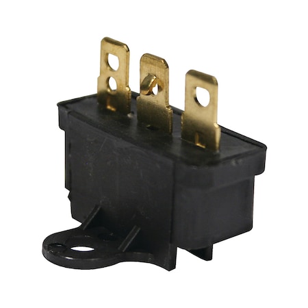 A & I Products Thermal Limiter Fuse (6/pkg) 4" x5" x2" A-220-220